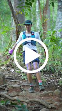 BIB:  <button type="button" onclick="openModal(27643662)" class="btn btn-primary btn-sm float-right" data-toggle="modal" data-target=".modal-high-quality">
                <i class="fa fa-download"></i> Download
                </button>